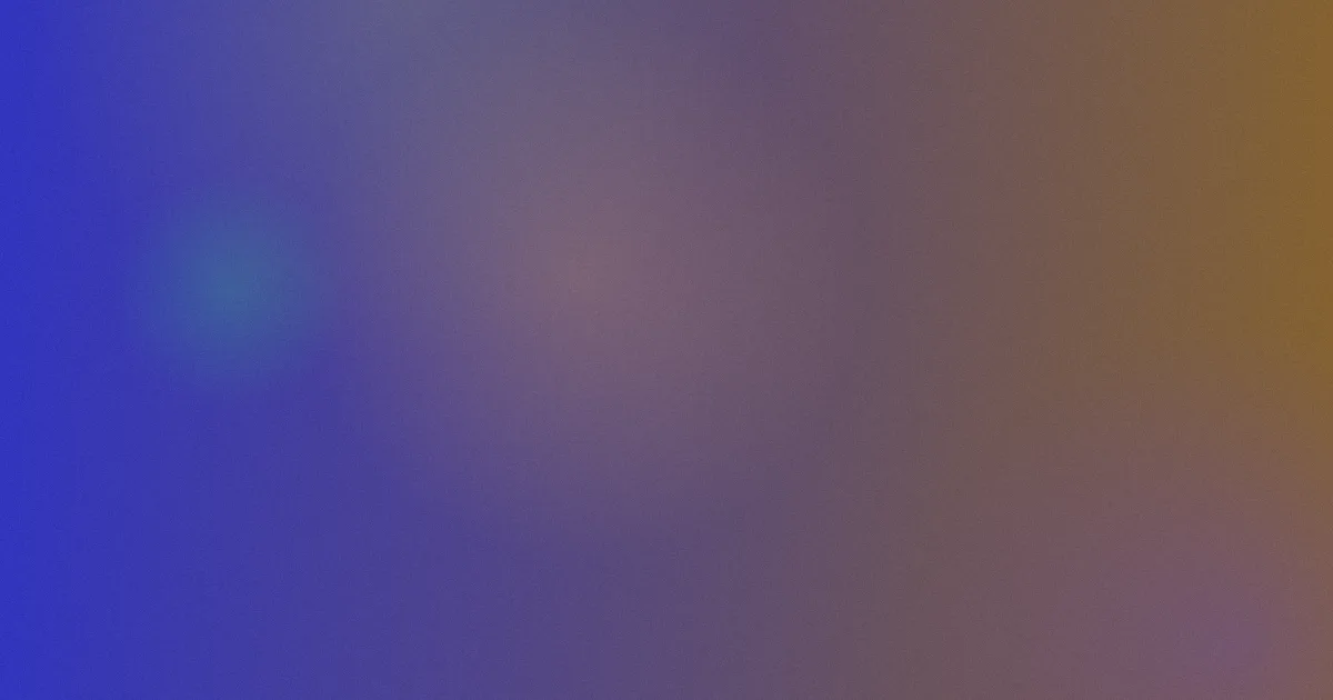 韩国女团视频怎么用才有效